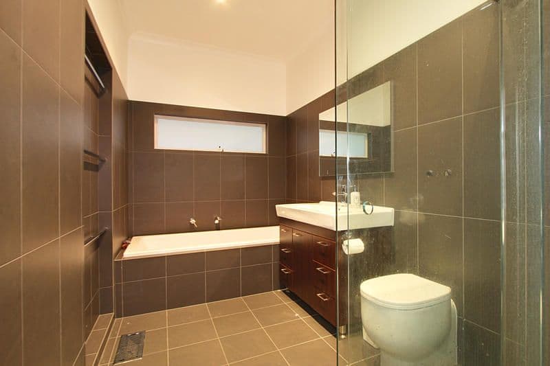 13 Watson Grove, GLEN HUNTLY VIC 3163, Glen Huntly - Thumbnail 3