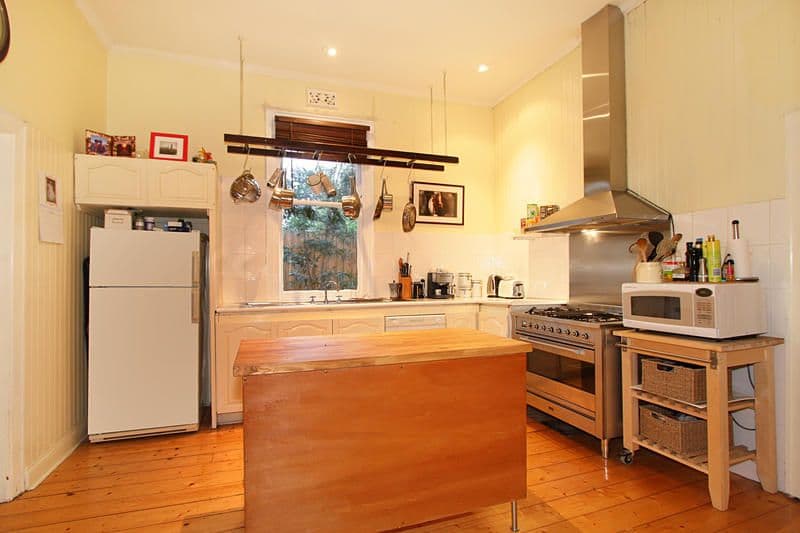 13 Watson Grove, GLEN HUNTLY VIC 3163, Glen Huntly - Thumbnail 4