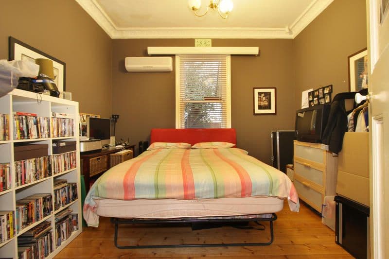 13 Watson Grove, GLEN HUNTLY VIC 3163, Glen Huntly - Thumbnail 5