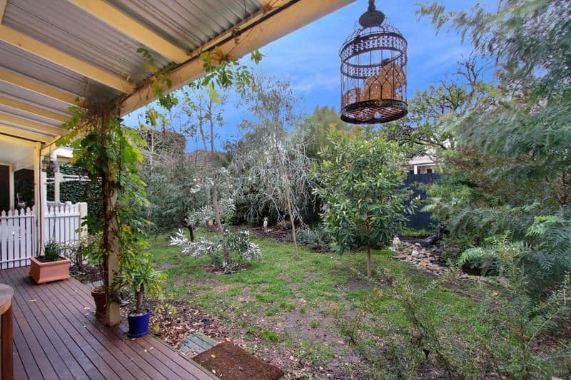 13 Watson Grove, GLEN HUNTLY VIC 3163, Glen Huntly - Thumbnail 6