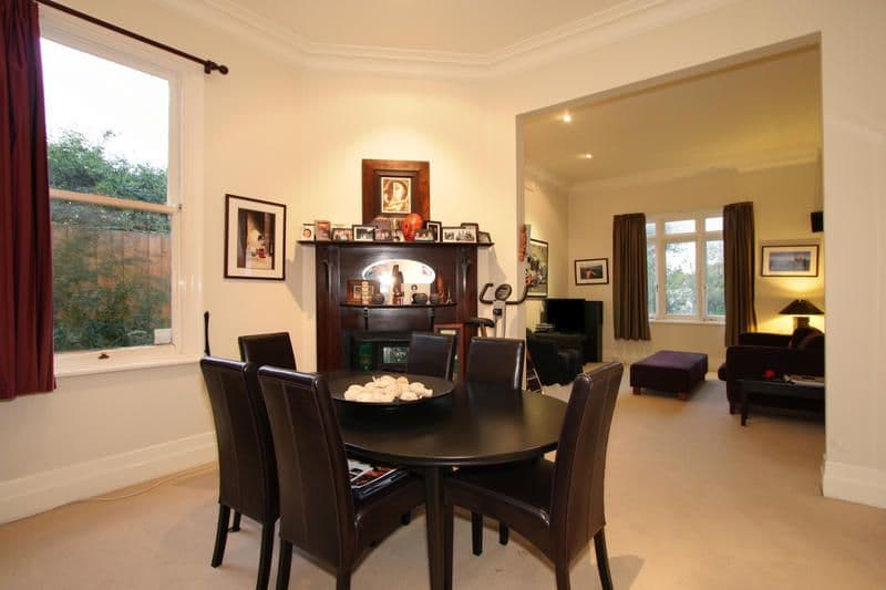 13 Watson Grove, GLEN HUNTLY VIC 3163, Glen Huntly - Thumbnail 7