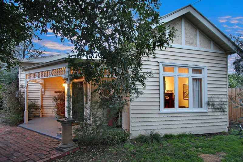 13 Watson Grove, GLEN HUNTLY VIC 3163, Glen Huntly - Thumbnail 8