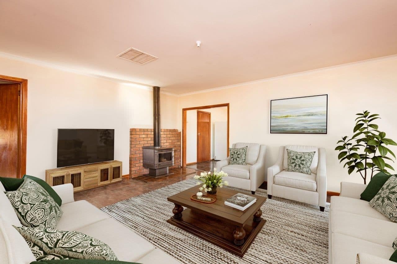 30 Carmichael Lane, Red Cliffs VIC 3496, Red Cliffs - Thumbnail 5