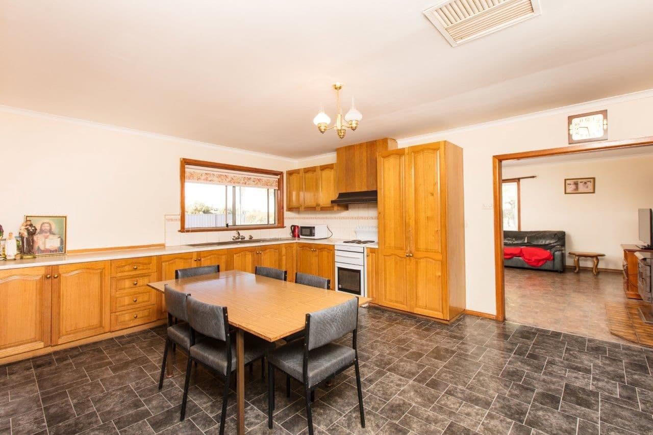 30 Carmichael Lane, Red Cliffs VIC 3496, Red Cliffs - Thumbnail 6