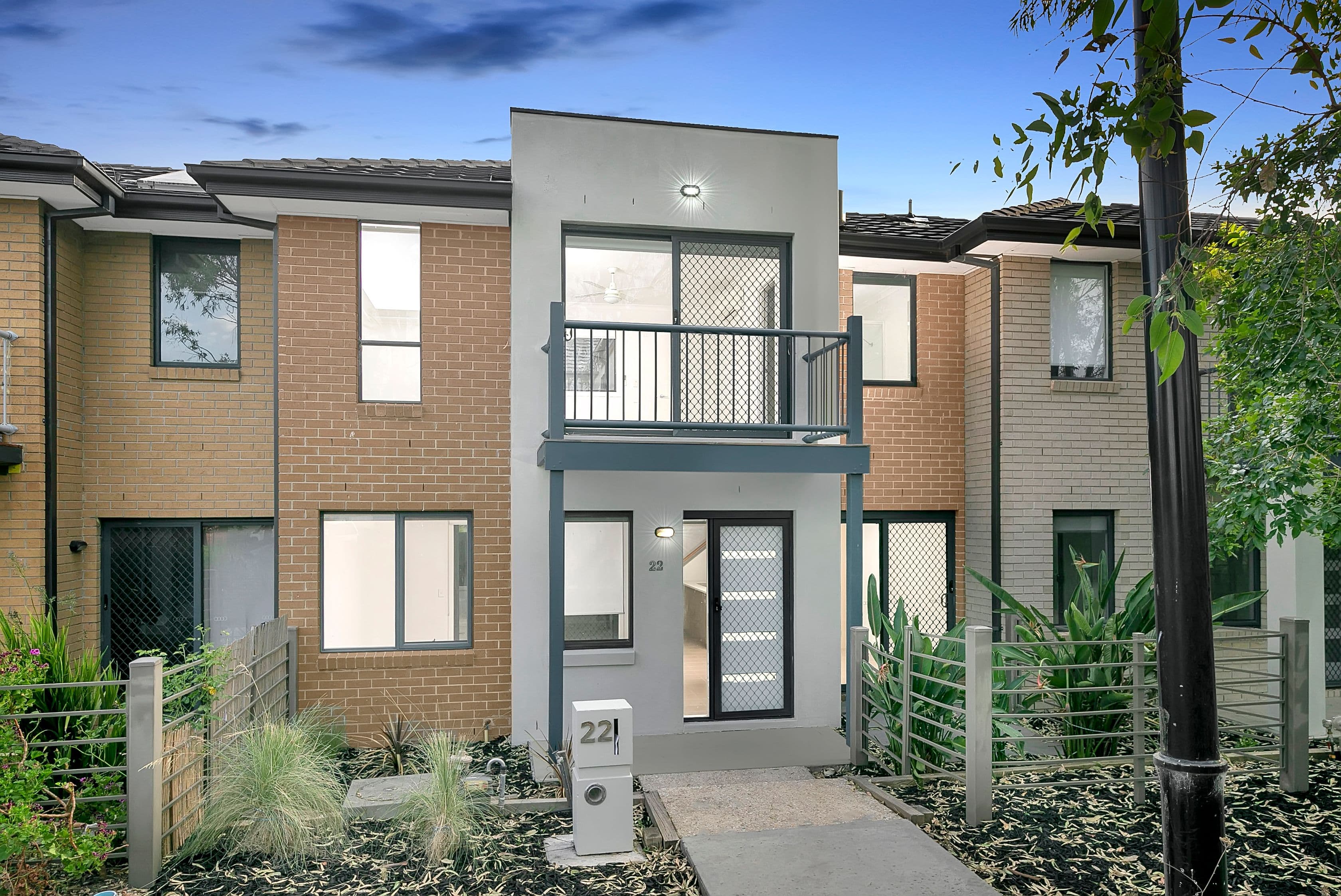 22 Maahu Amble, Mernda VIC 3754, Mernda - Image 1