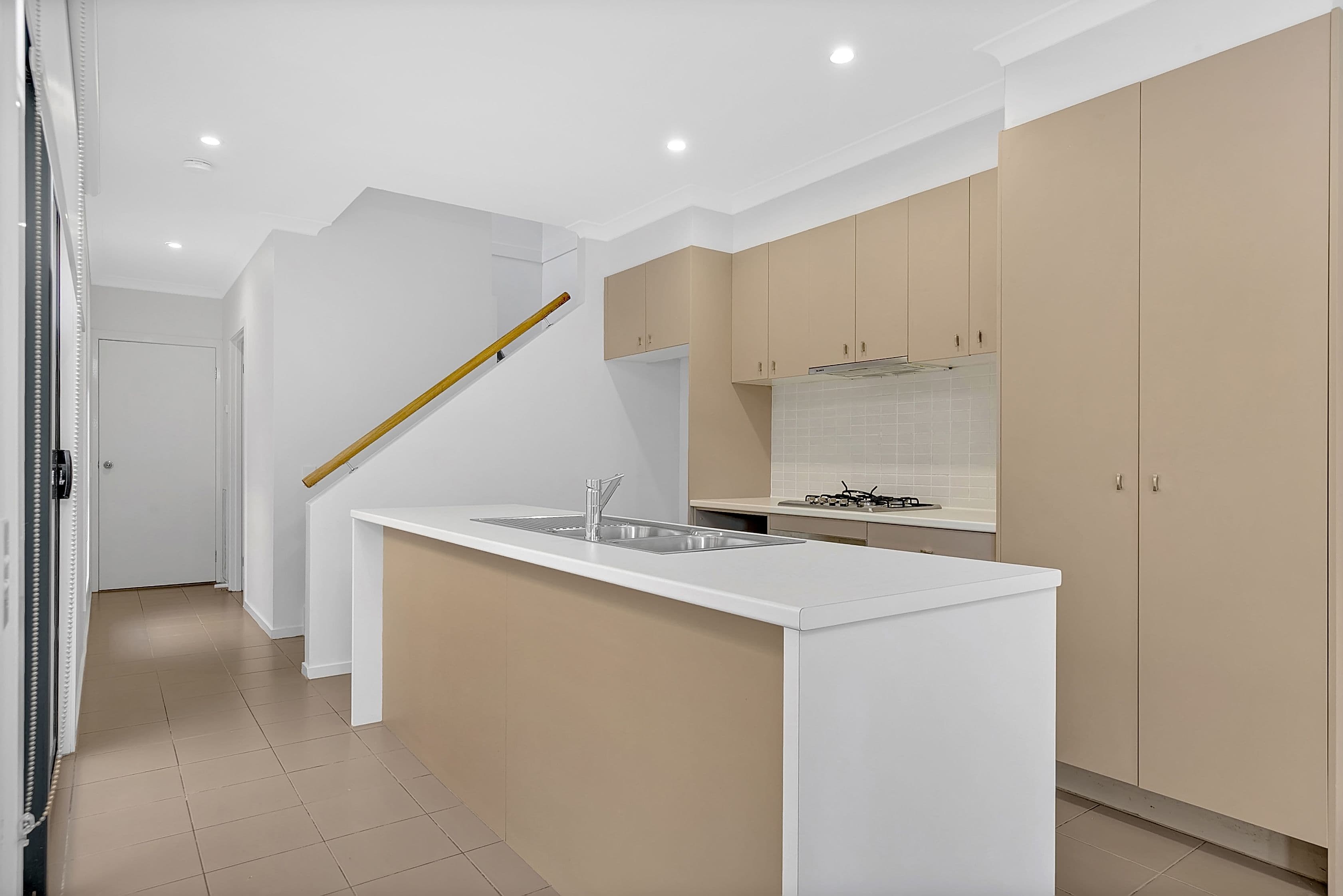 22 Maahu Amble, Mernda VIC 3754, Mernda - Thumbnail 4