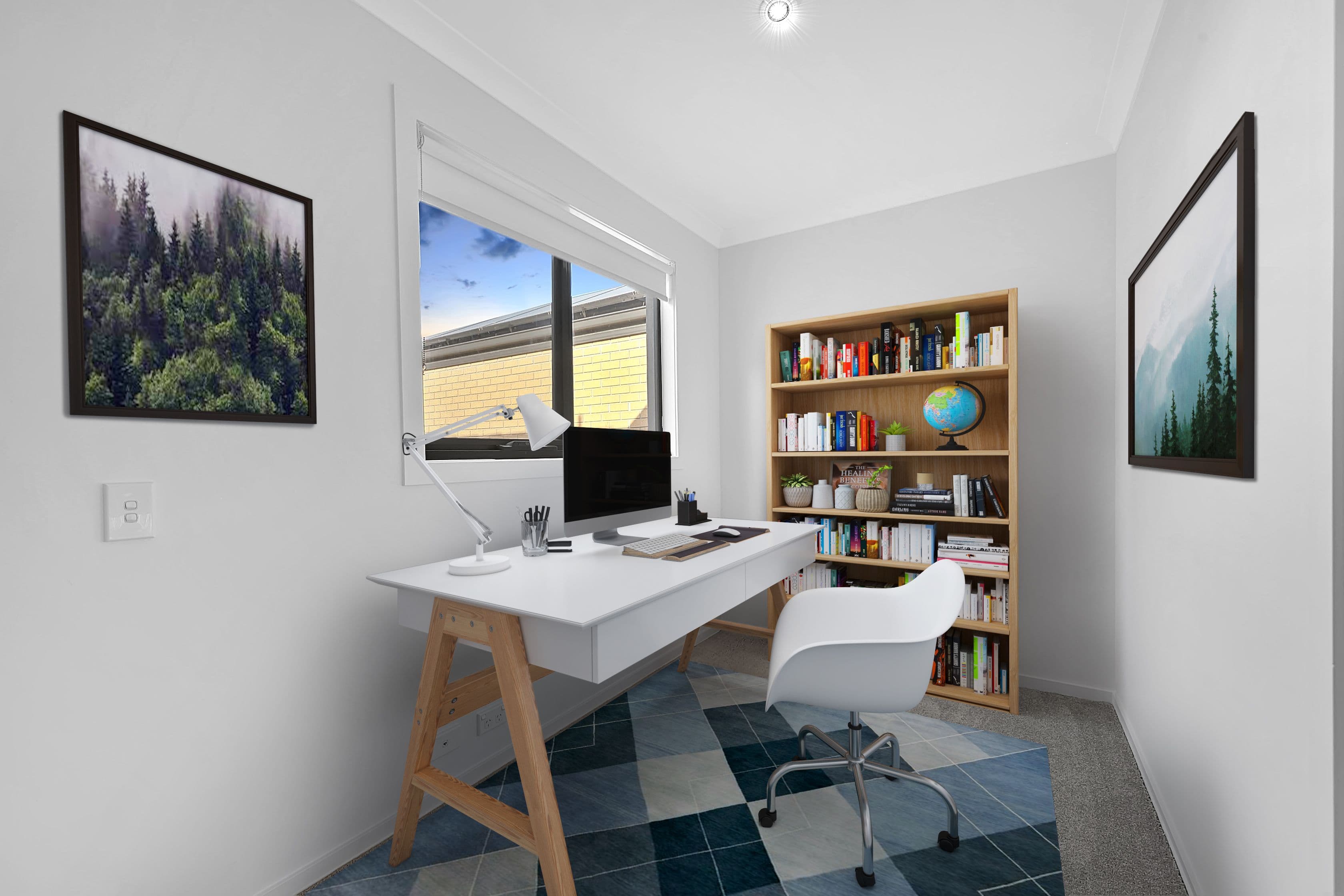 22 Maahu Amble, Mernda VIC 3754, Mernda - Thumbnail 7