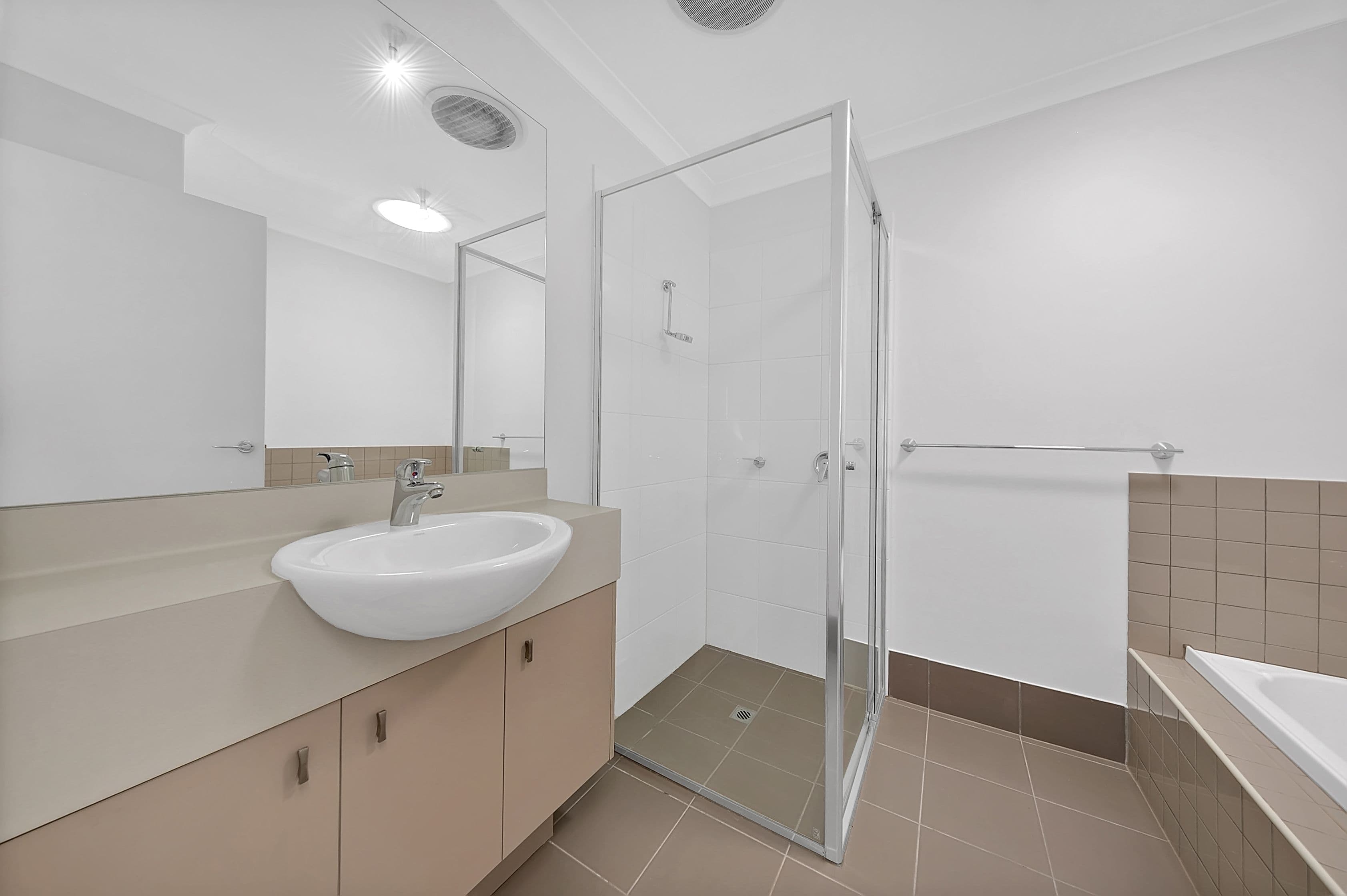 22 Maahu Amble, Mernda VIC 3754, Mernda - Thumbnail 8