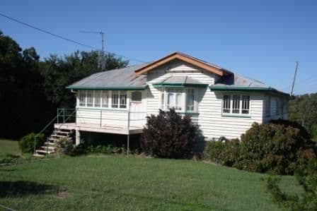 92 Lyons Street, MUNDUBBERA QLD 4626, Mundubbera - Image 1