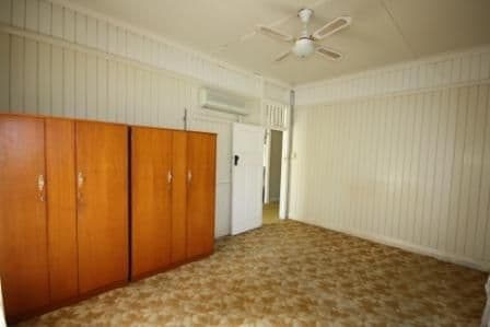 92 Lyons Street, MUNDUBBERA QLD 4626, Mundubbera - Thumbnail 5