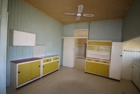 92 Lyons Street, MUNDUBBERA QLD 4626, Mundubbera - Thumbnail 6