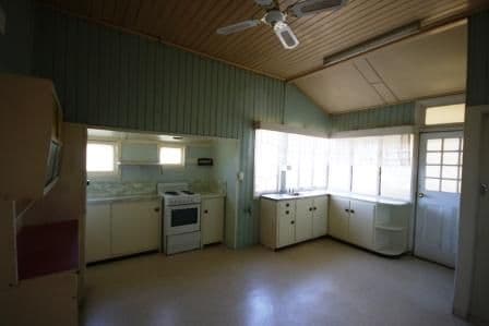92 Lyons Street, MUNDUBBERA QLD 4626, Mundubbera - Thumbnail 7