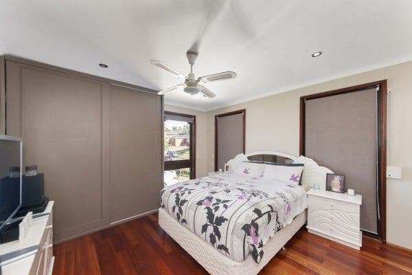 14 Lakewood Crescent, CASULA NSW 2170, Casula - Thumbnail 4