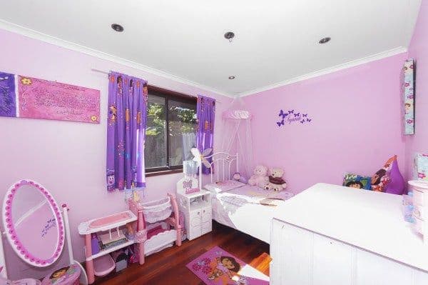 14 Lakewood Crescent, CASULA NSW 2170, Casula - Thumbnail 5