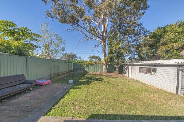 14 Lakewood Crescent, CASULA NSW 2170, Casula - Thumbnail 7
