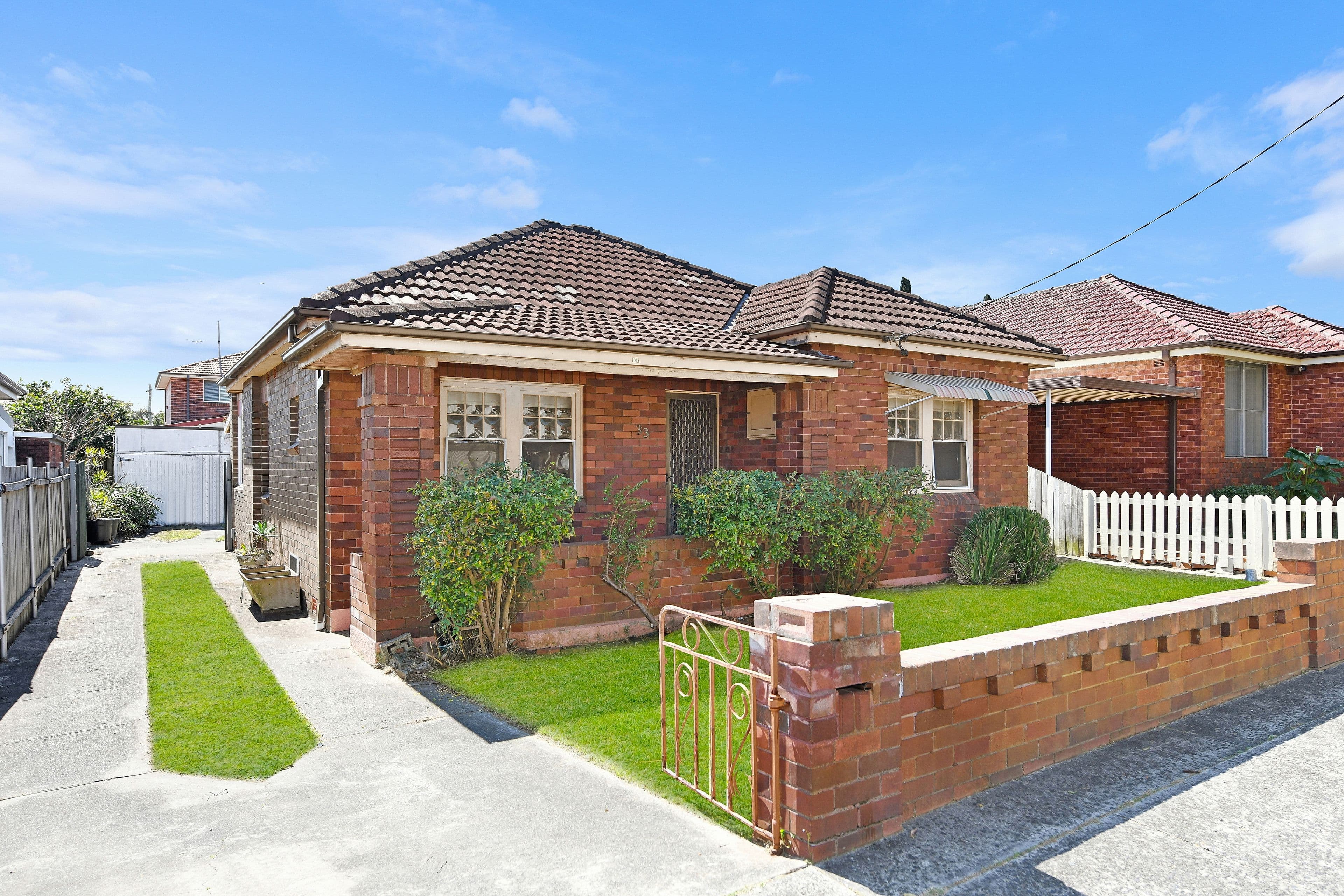 33 Westcott Street, Eastlakes NSW 2018, Eastlakes - Image 1