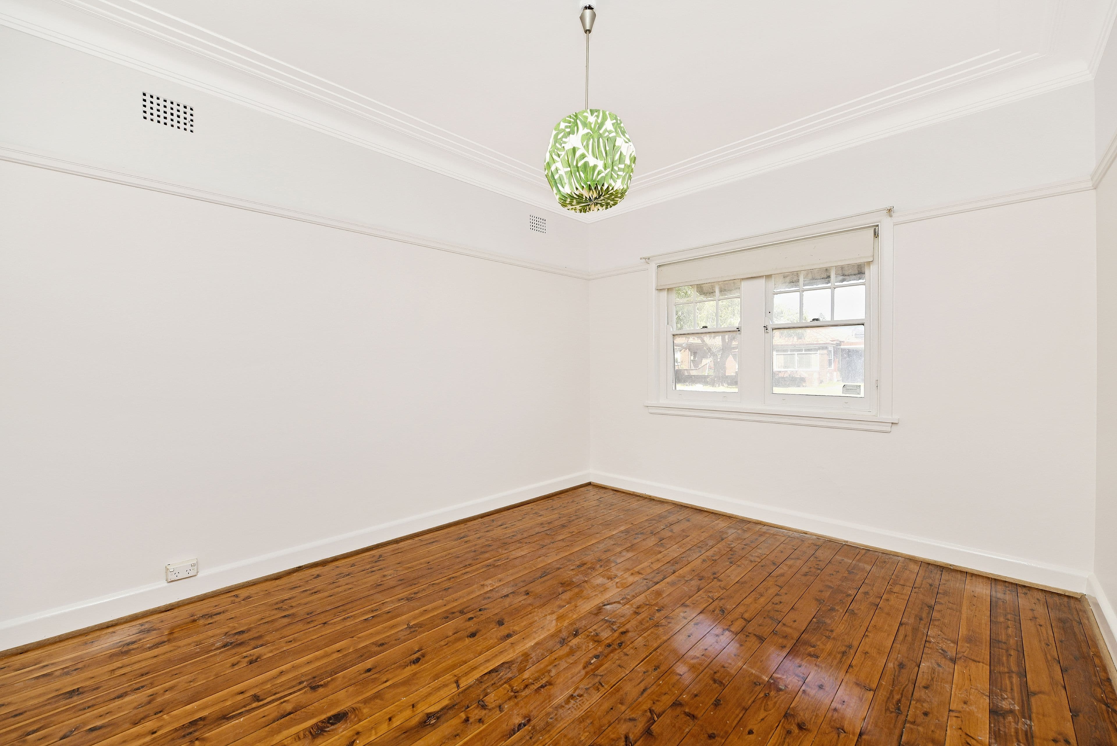 33 Westcott Street, Eastlakes NSW 2018, Eastlakes - Thumbnail 3