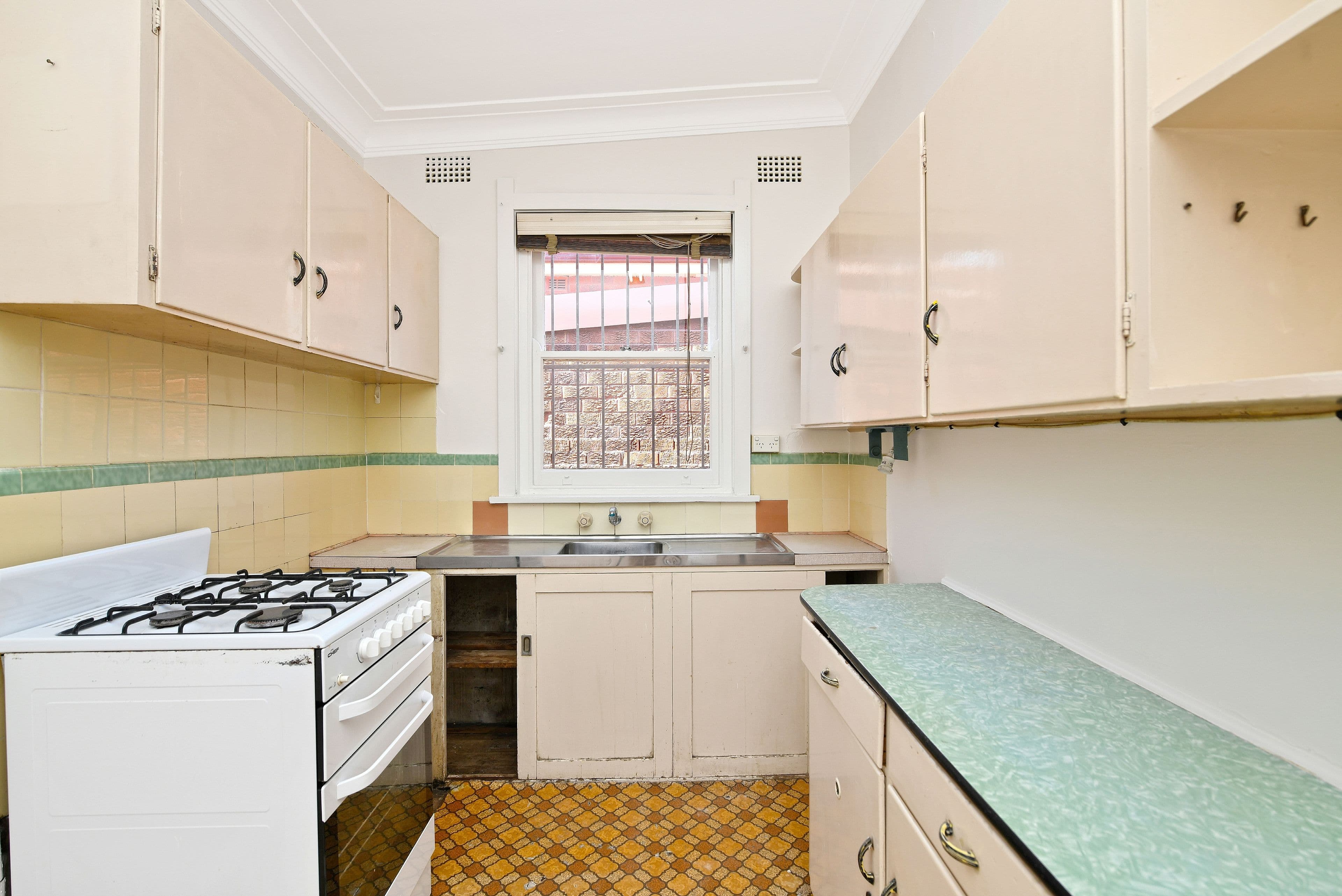 33 Westcott Street, Eastlakes NSW 2018, Eastlakes - Thumbnail 4