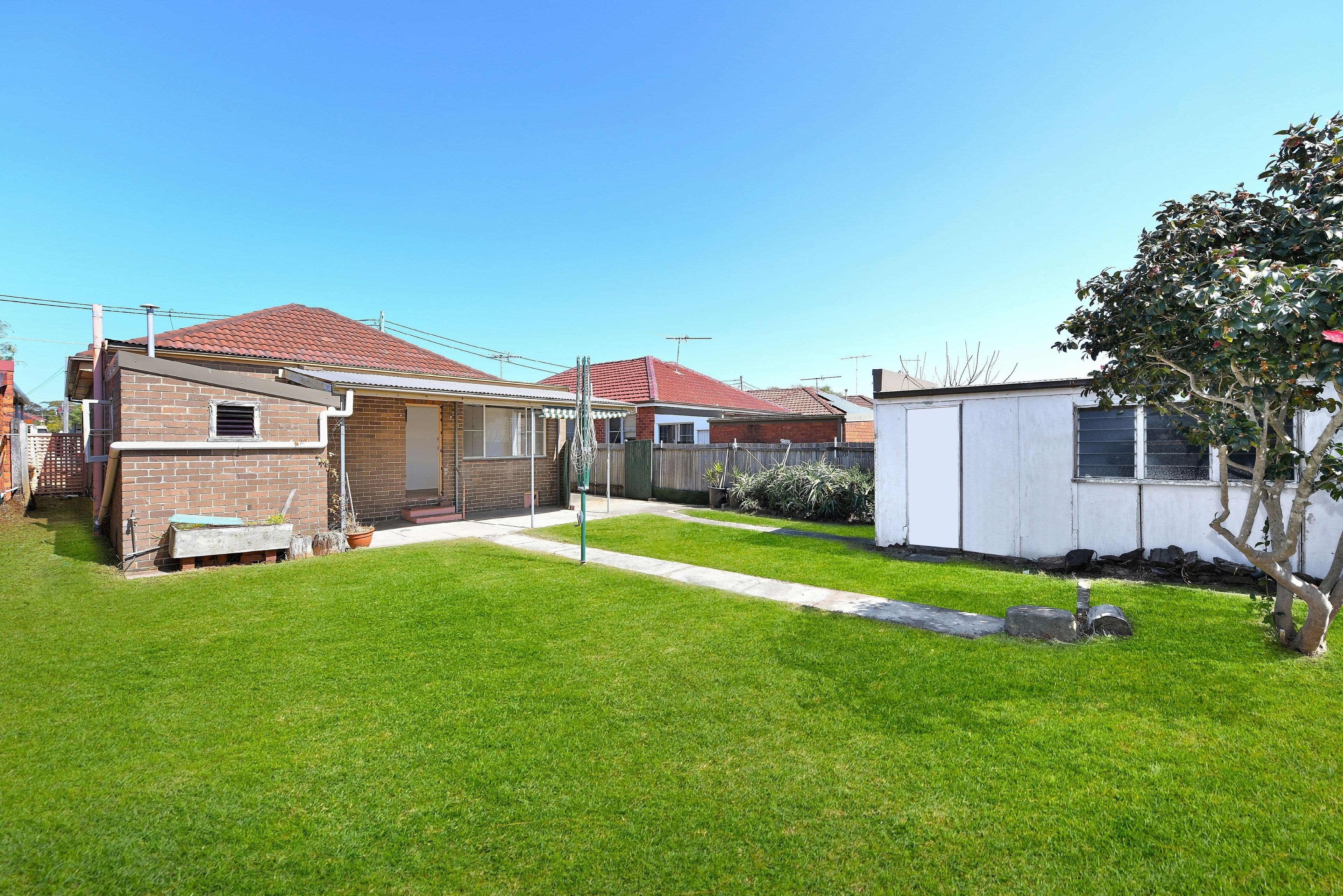 33 Westcott Street, Eastlakes NSW 2018, Eastlakes - Thumbnail 6