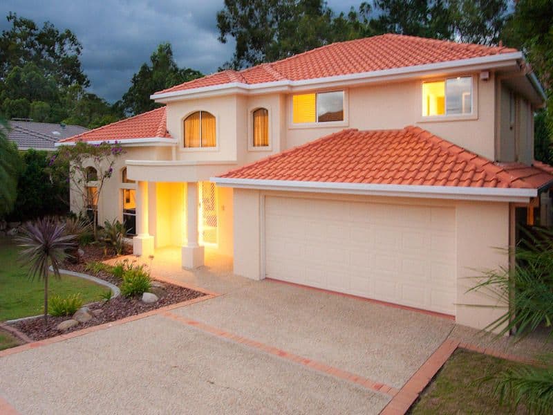 8 Karri Place, BRIDGEMAN DOWNS QLD 4035, Bridgeman Downs - Image 1