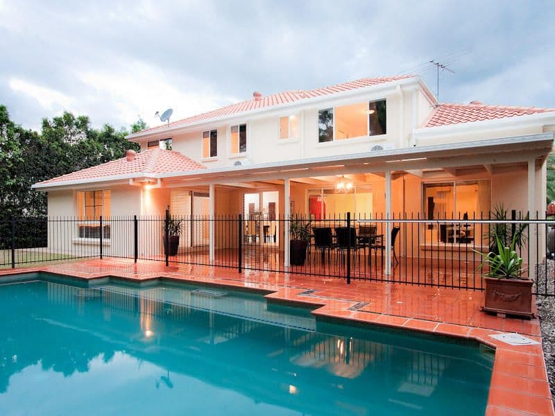 8 Karri Place, BRIDGEMAN DOWNS QLD 4035, Bridgeman Downs - Thumbnail 2