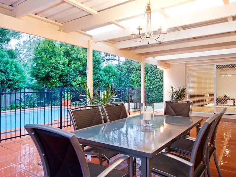 8 Karri Place, BRIDGEMAN DOWNS QLD 4035, Bridgeman Downs - Thumbnail 3