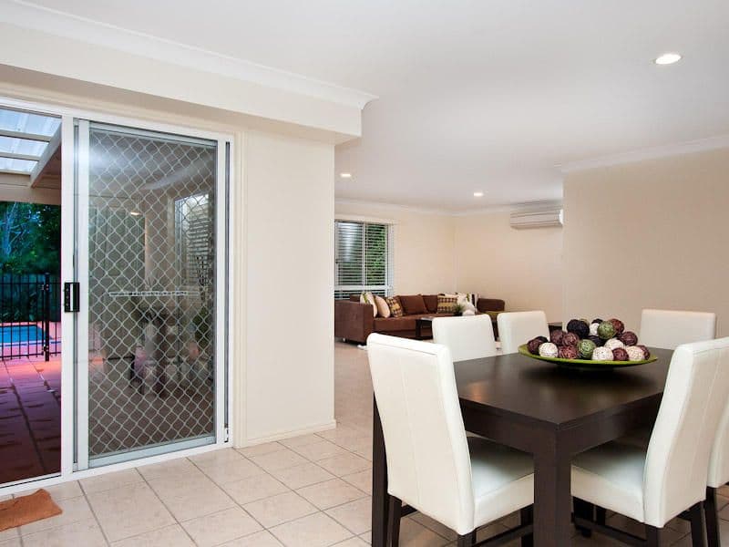 8 Karri Place, BRIDGEMAN DOWNS QLD 4035, Bridgeman Downs - Thumbnail 5