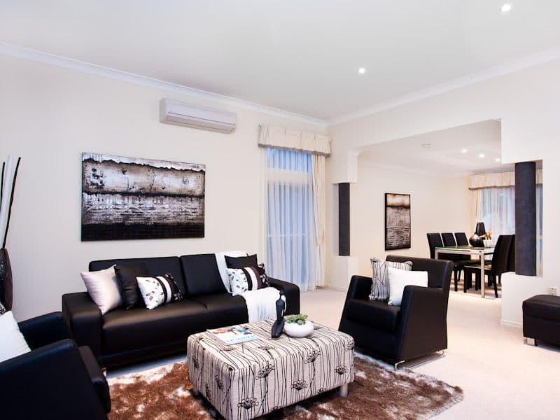 8 Karri Place, BRIDGEMAN DOWNS QLD 4035, Bridgeman Downs - Thumbnail 7
