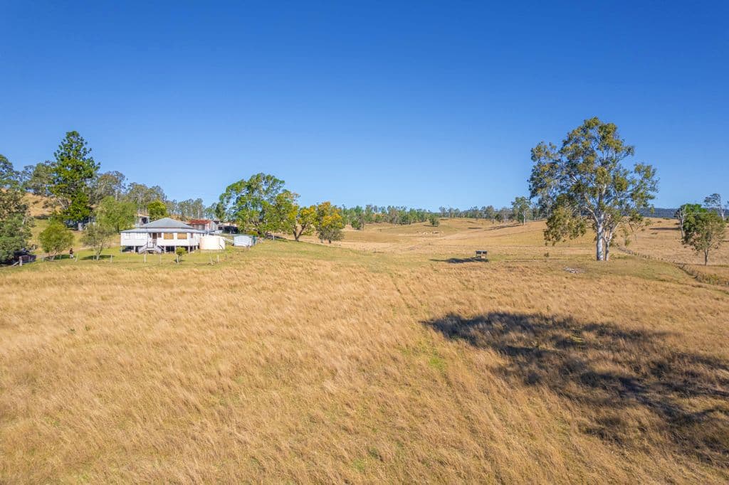 5683 D'Aguilar Highway, Woolmar QLD 4515, Woolmar - Thumbnail 2