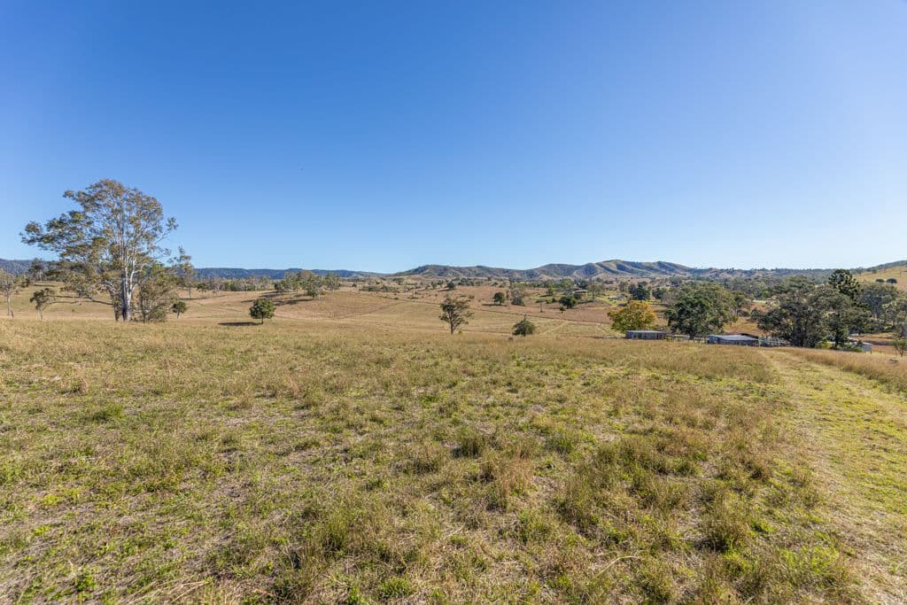 5683 D'Aguilar Highway, Woolmar QLD 4515, Woolmar - Thumbnail 3