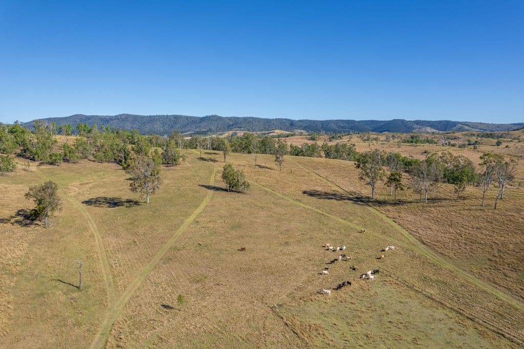 5683 D'Aguilar Highway, Woolmar QLD 4515, Woolmar - Thumbnail 4