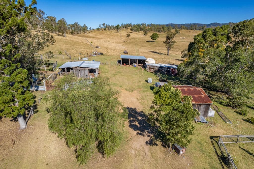 5683 D'Aguilar Highway, Woolmar QLD 4515, Woolmar - Thumbnail 7