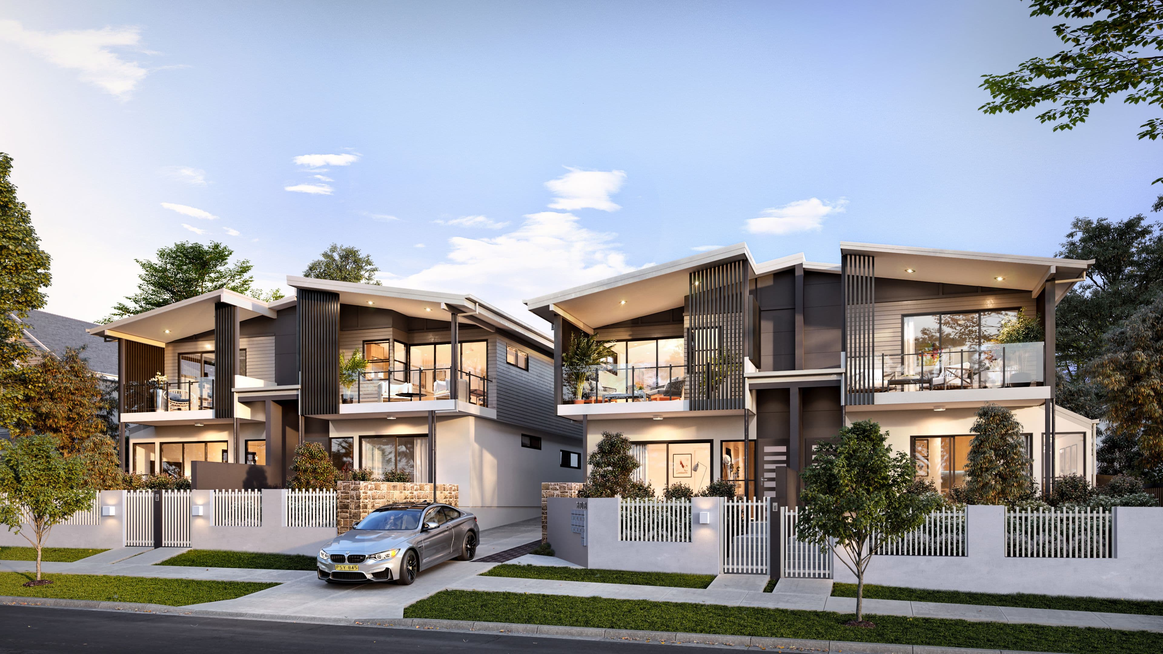 78 Adelaide Street, Carina QLD 4152, Carina - Image 1
