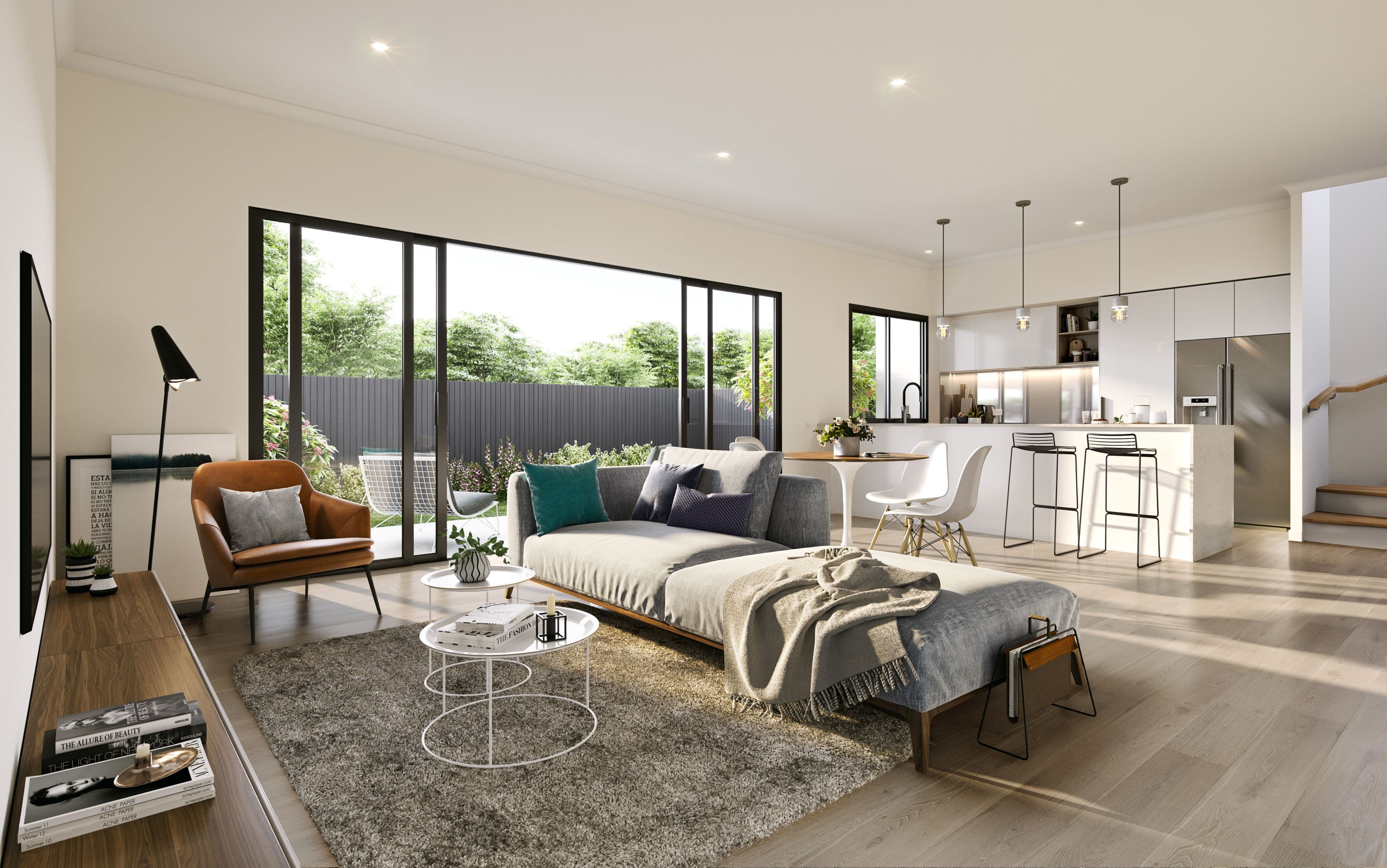 78 Adelaide Street, Carina QLD 4152, Carina - Thumbnail 3