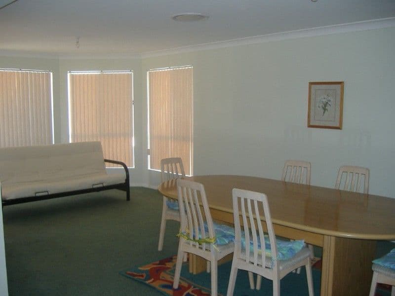 6 Maxwell Crescent, SANCTUARY POINT NSW 2540, Sanctuary Point - Thumbnail 5