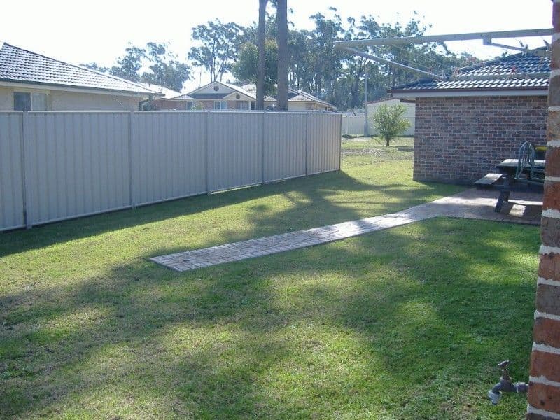 6 Maxwell Crescent, SANCTUARY POINT NSW 2540, Sanctuary Point - Thumbnail 8