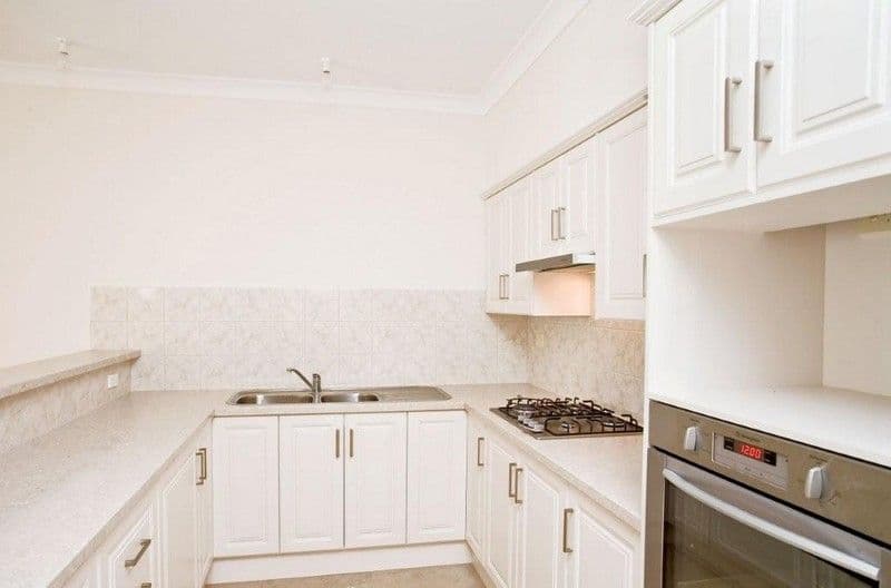 12a Dew Street, MILE END SA 5031, Mile End - Thumbnail 2