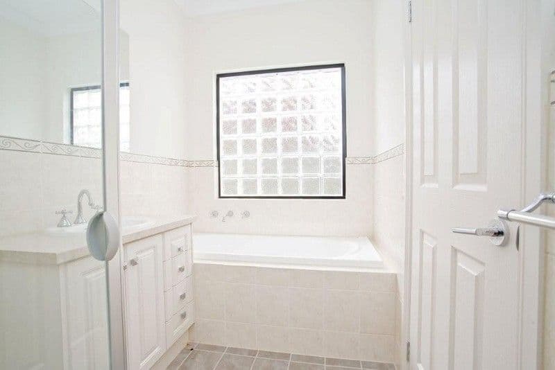 12a Dew Street, MILE END SA 5031, Mile End - Thumbnail 4