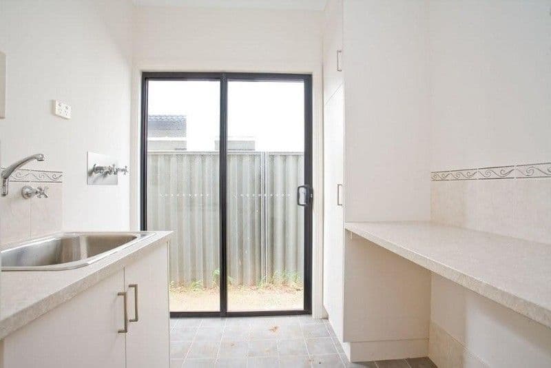 12a Dew Street, MILE END SA 5031, Mile End - Thumbnail 5