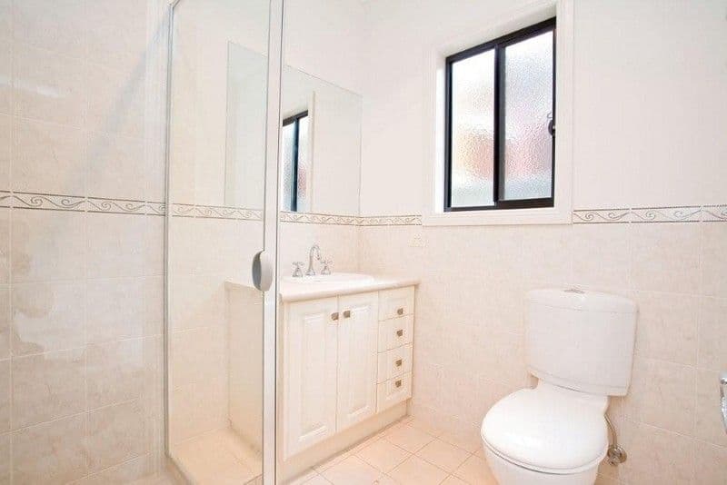12a Dew Street, MILE END SA 5031, Mile End - Thumbnail 6