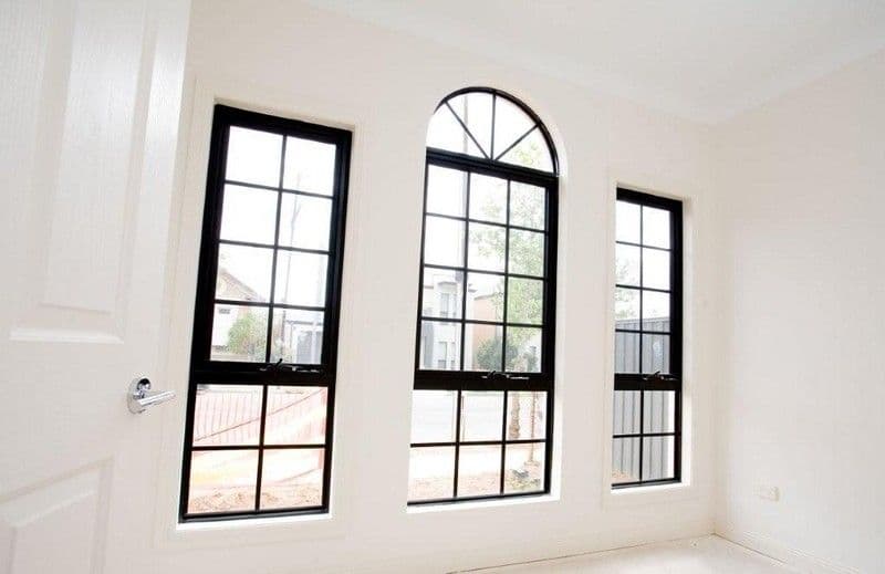 12a Dew Street, MILE END SA 5031, Mile End - Thumbnail 7