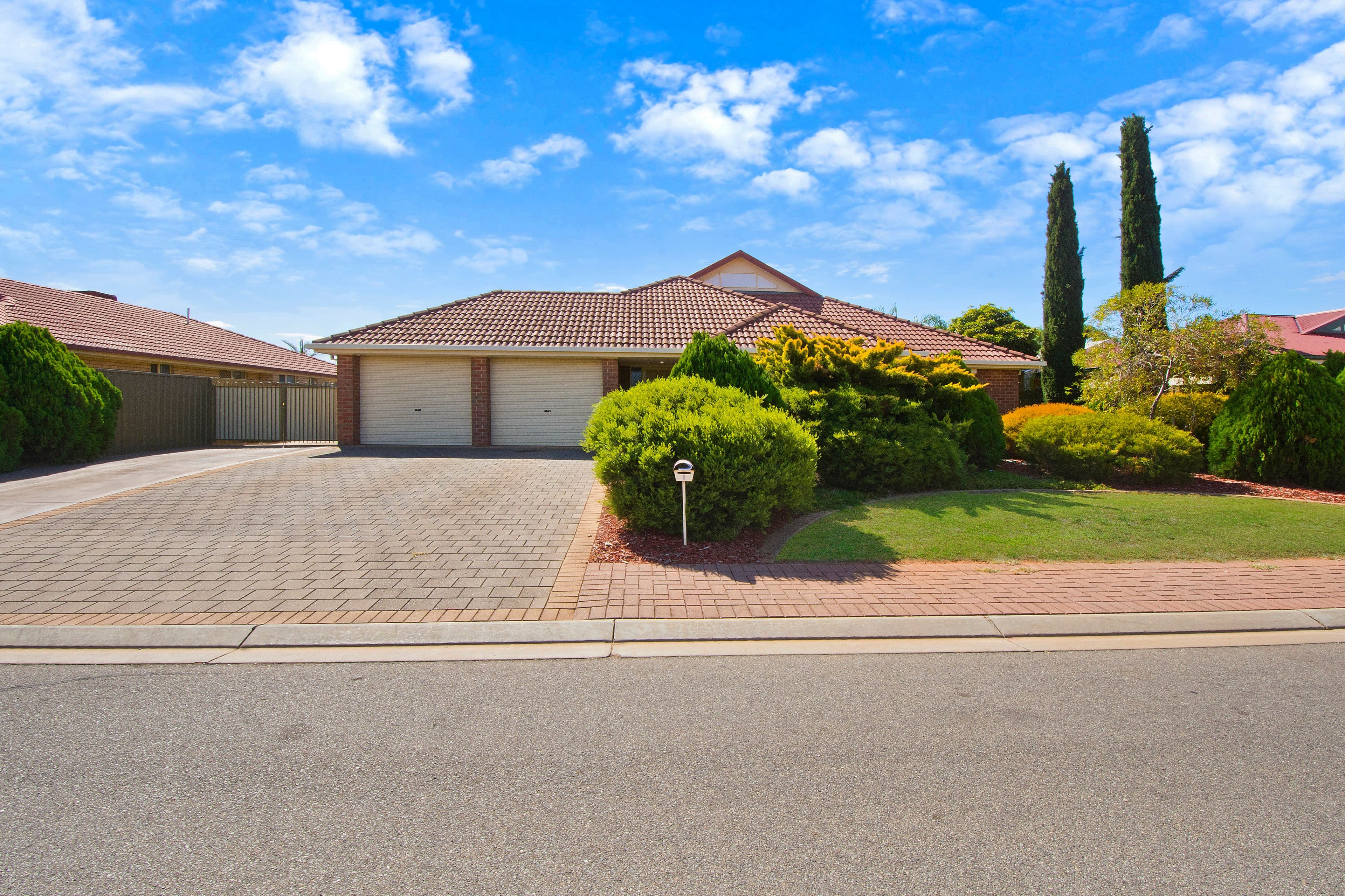 8 The Grove, Andrews Farm SA 5114, Andrews Farm - Image 1