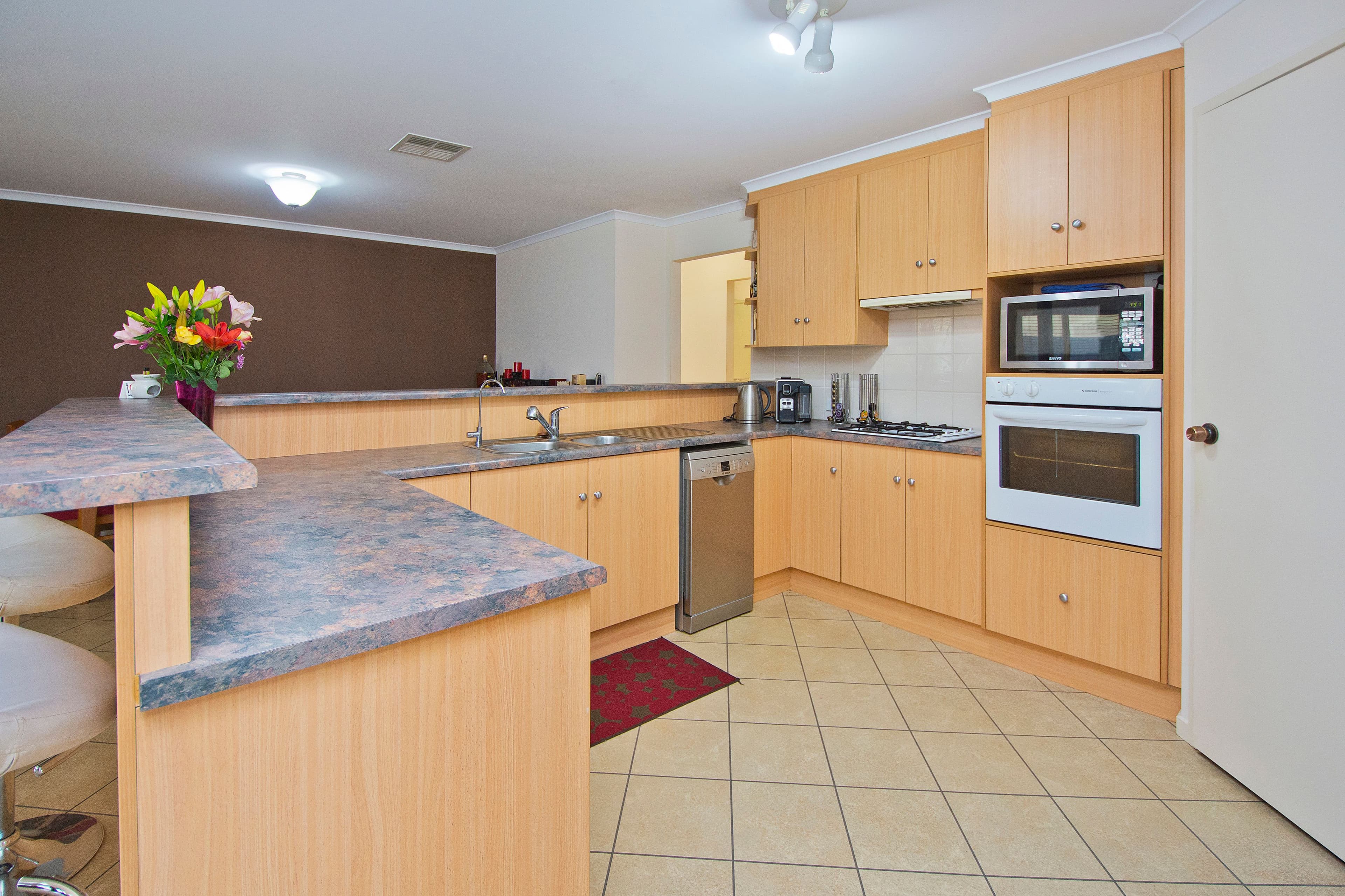 8 The Grove, Andrews Farm SA 5114, Andrews Farm - Thumbnail 2