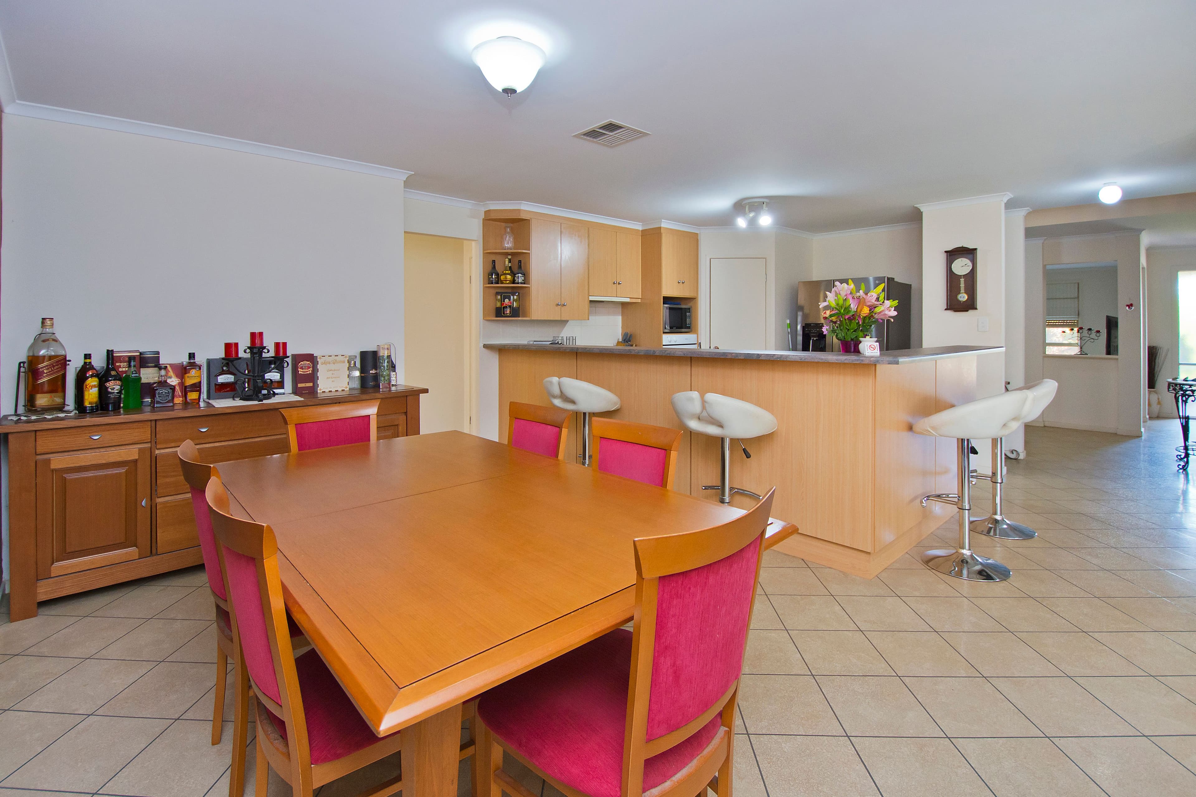 8 The Grove, Andrews Farm SA 5114, Andrews Farm - Thumbnail 3