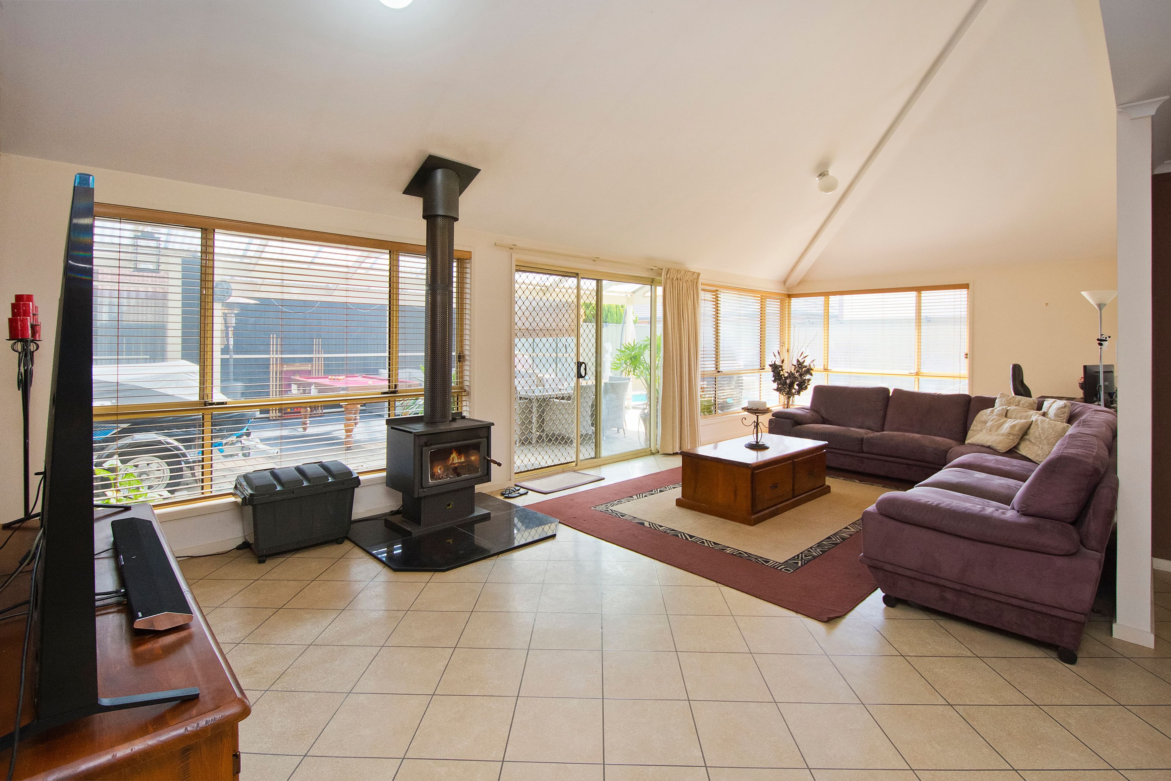 8 The Grove, Andrews Farm SA 5114, Andrews Farm - Thumbnail 4