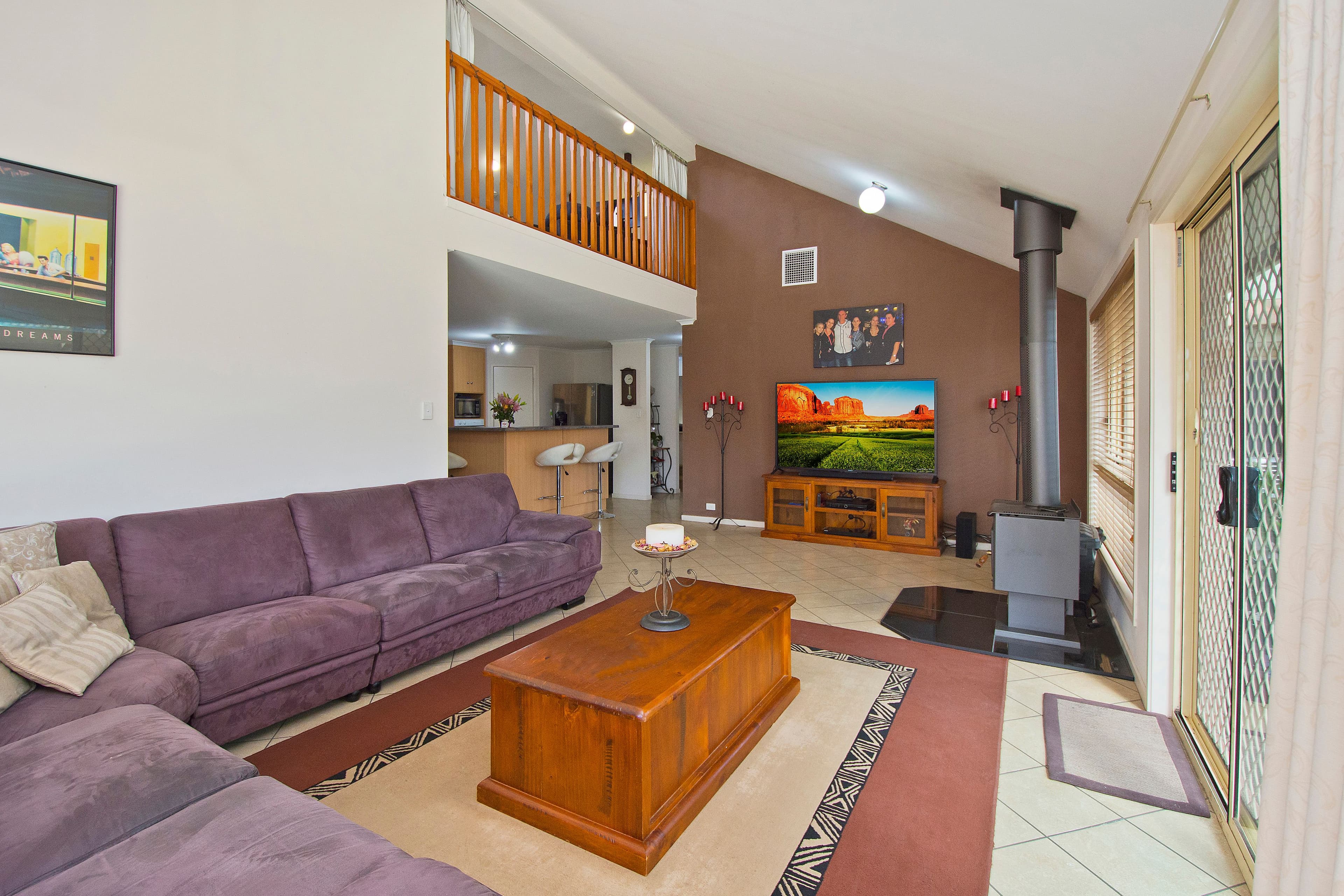 8 The Grove, Andrews Farm SA 5114, Andrews Farm - Thumbnail 5