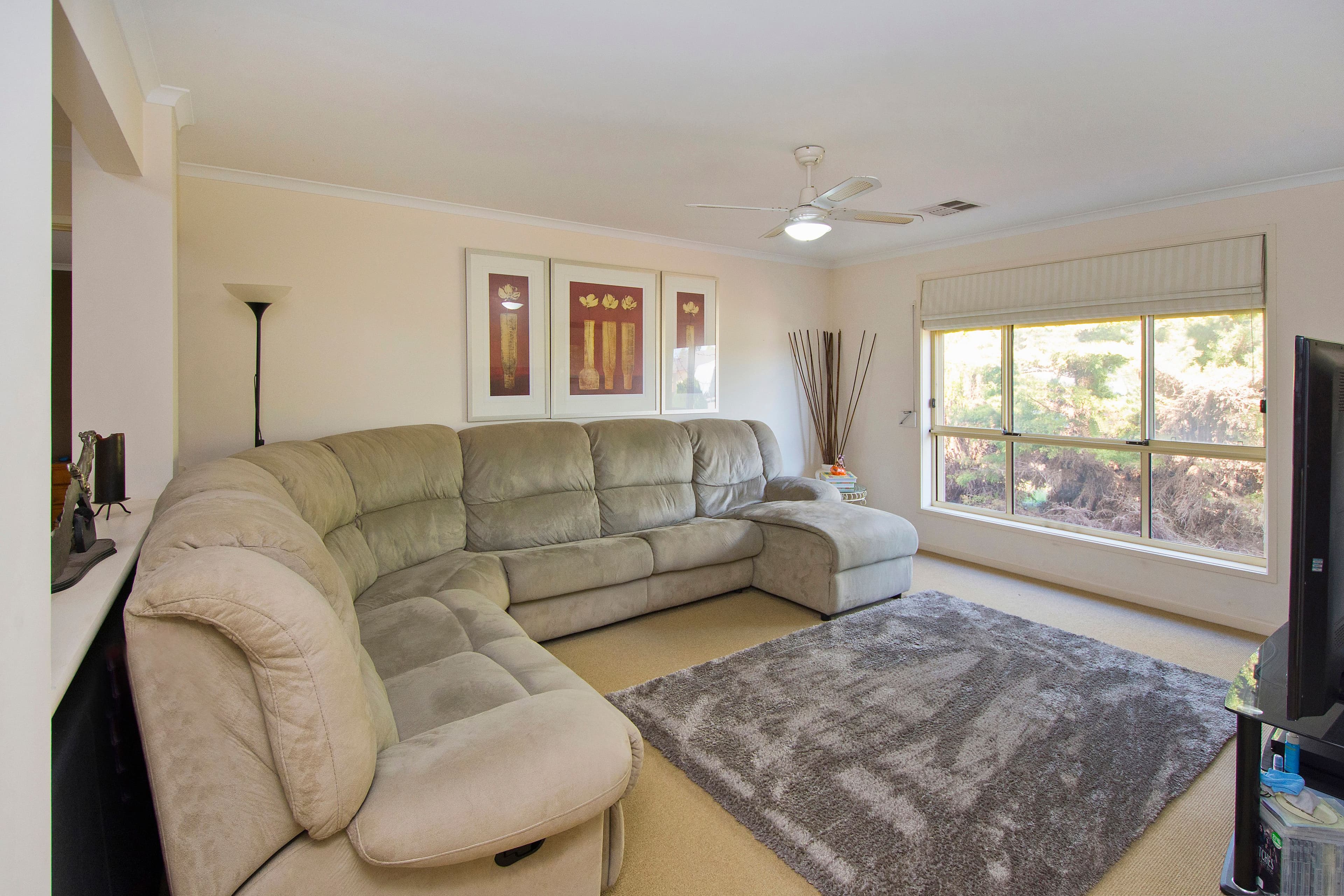8 The Grove, Andrews Farm SA 5114, Andrews Farm - Thumbnail 6