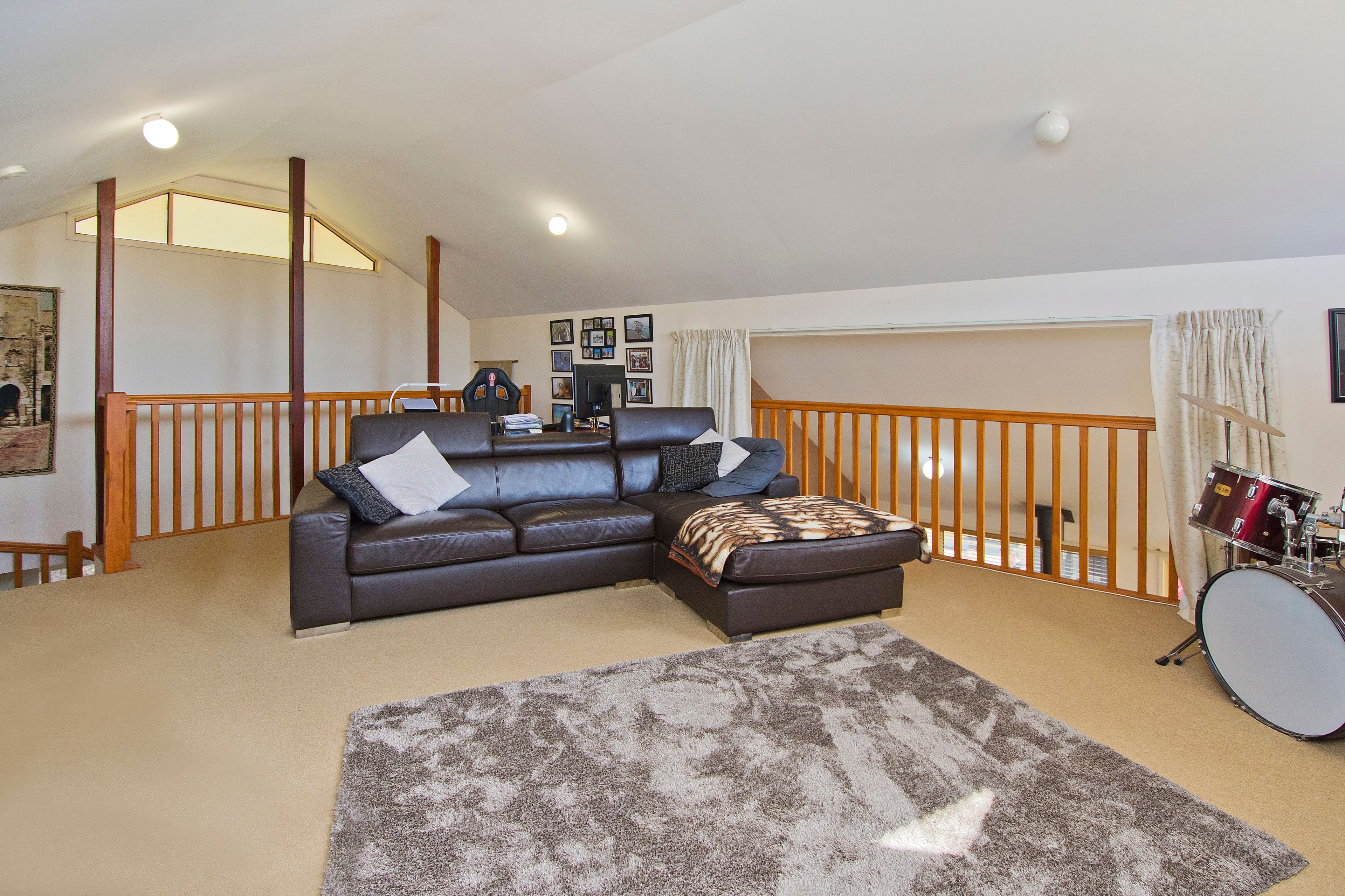 8 The Grove, Andrews Farm SA 5114, Andrews Farm - Thumbnail 7