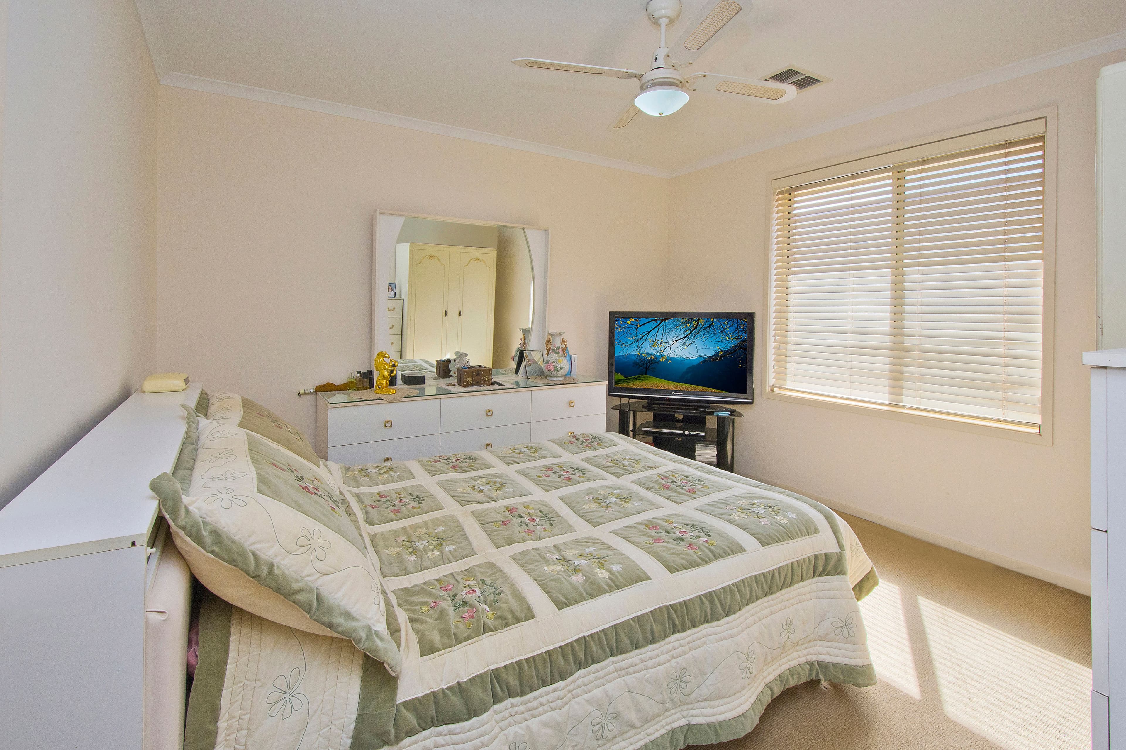 8 The Grove, Andrews Farm SA 5114, Andrews Farm - Thumbnail 8