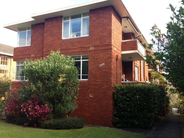 266 Pacific Highway, LINDFIELD NSW 2070, Lindfield - Image 1
